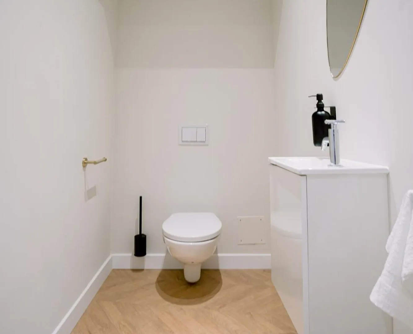 Les Suites De La Cathedrale Albi