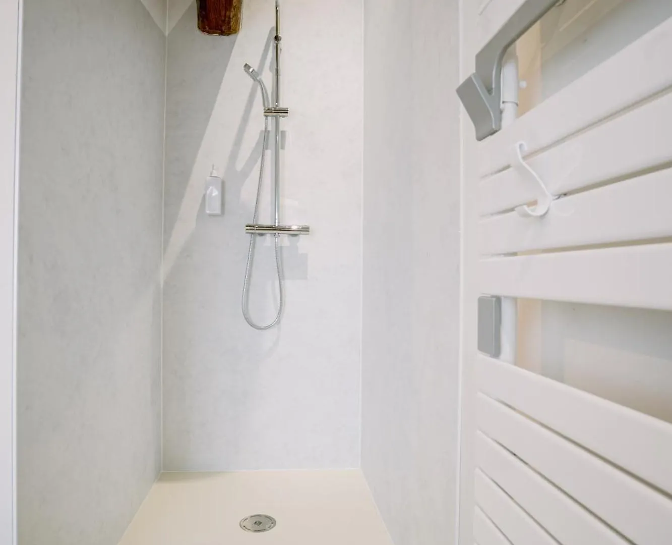 Les Suites De La Cathedrale Albi 0*,  France