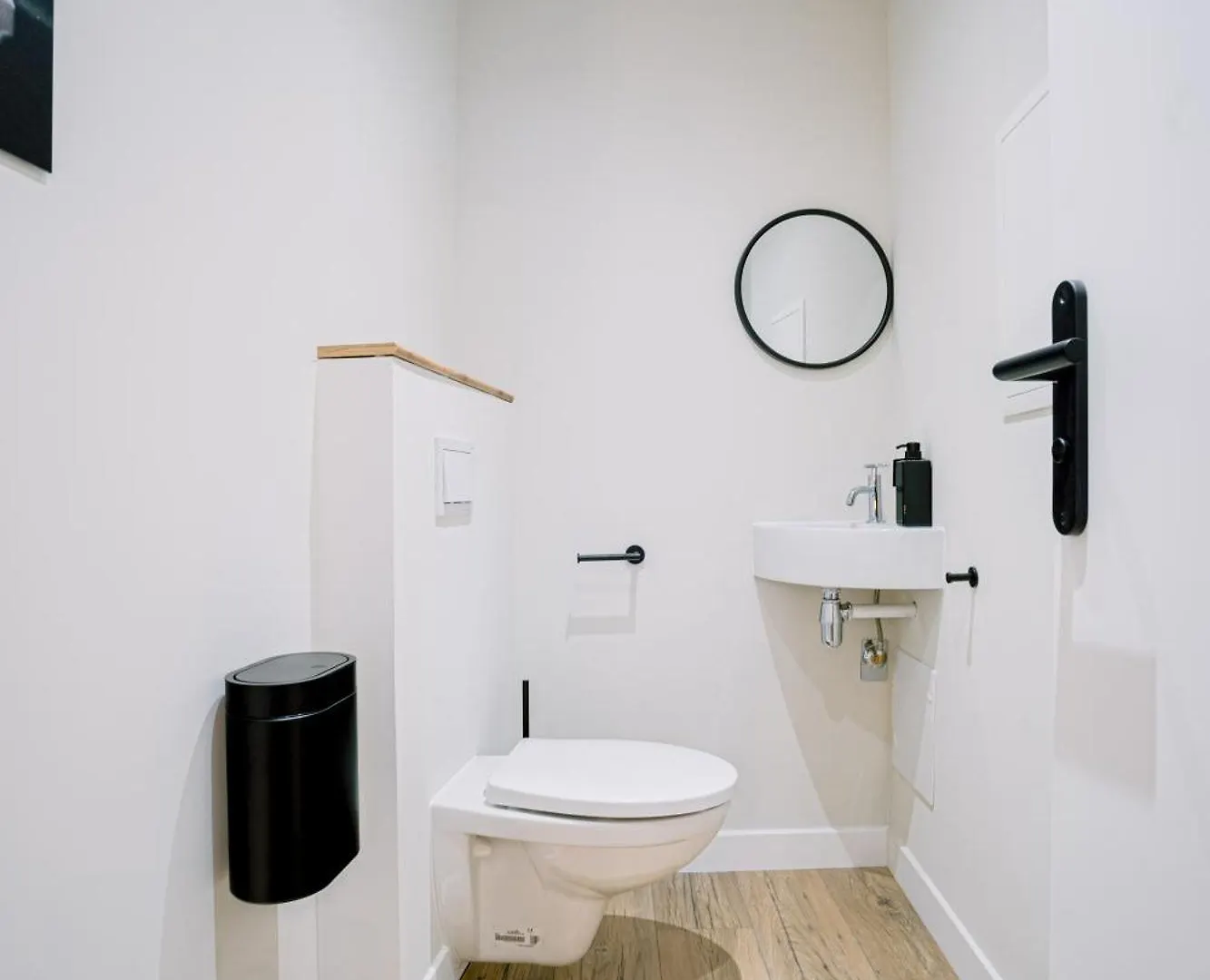 Les Suites De La Cathedrale Albi 0*,