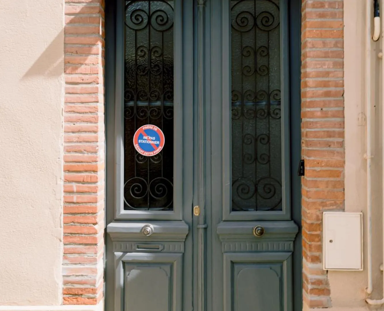 Les Suites De La Cathedrale Albi