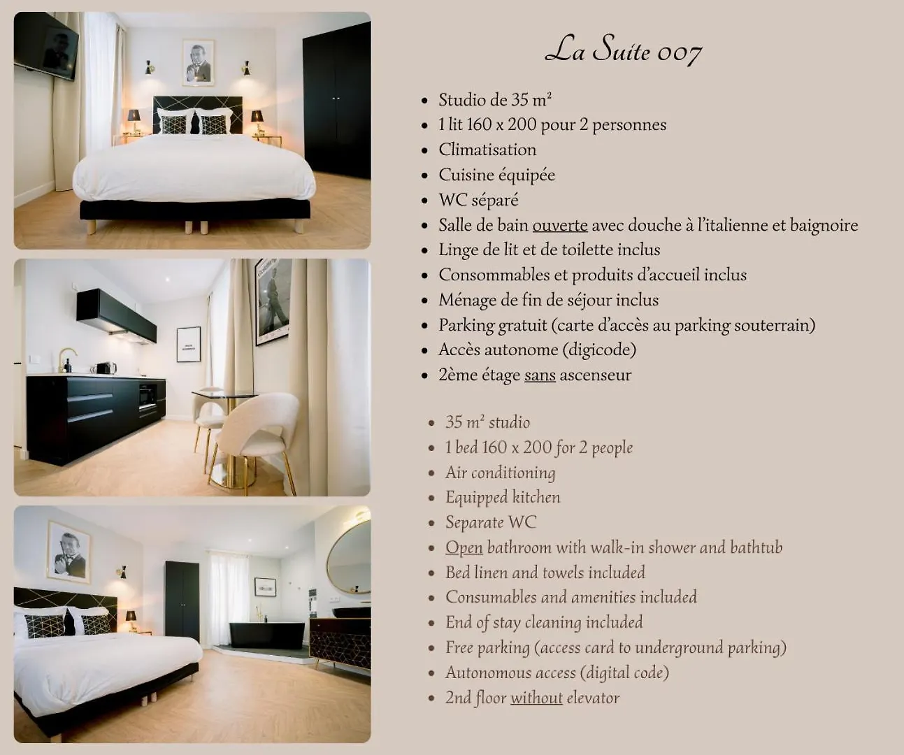 Les Suites De La Cathedrale Albi