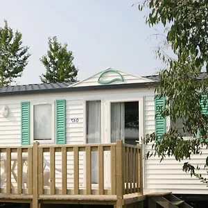 https://camping-le-chatelet.inbrittany.com