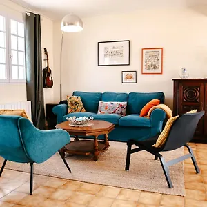 https://ty-billig.inbrittany.com